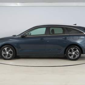 Foto inzerátu Hyundai i30 1.0 T-GDI