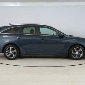 Foto inzerátu Hyundai i30 1.0 T-GDI