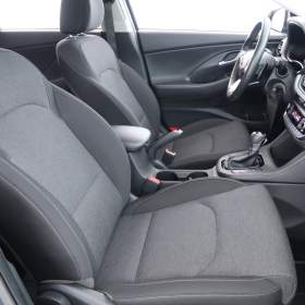 Foto inzerátu Hyundai i30 1.0 T-GDI