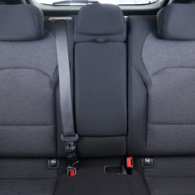 Foto inzerátu Hyundai i30 1.0 T-GDI