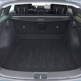 Foto inzerátu Hyundai i30 1.0 T-GDI