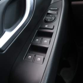 Foto inzerátu Hyundai i30 1.0 T-GDI