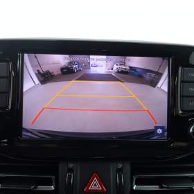 Foto inzerátu Hyundai i30 1.0 T-GDI