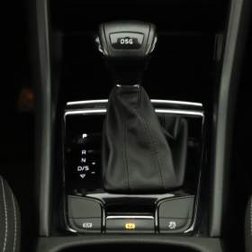 Foto inzerátu Škoda Kodiaq 2.0 TDI