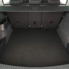 Foto inzerátu Škoda Kodiaq 2.0 TDI