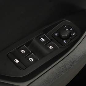 Foto inzerátu Škoda Kodiaq 2.0 TDI