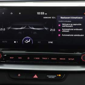 Foto inzerátu Kia ProCeed 1.5 T-GDI