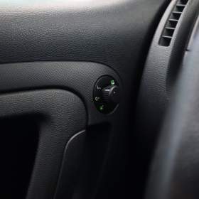 Foto inzerátu Škoda Fabia 1.2 TSI