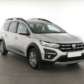 Dacia Jogger 1.0 TCe / 19635956