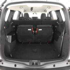 Foto inzerátu Dacia Jogger 1.0 TCe