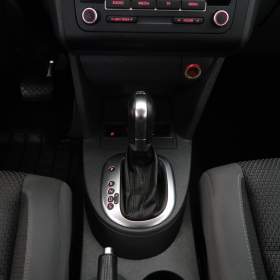 Foto inzerátu Volkswagen Touran 1.6 TDI