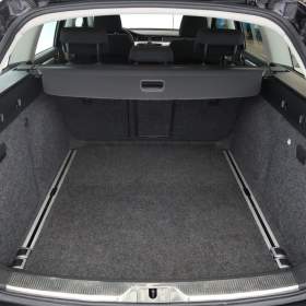 Foto inzerátu Škoda Superb 2.0 TDI