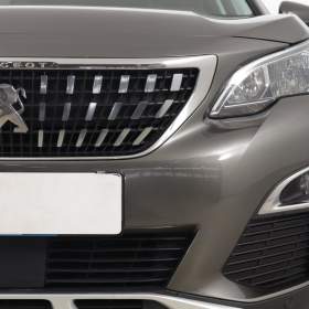 Foto inzerátu Peugeot 3008 1.5 BlueHDi