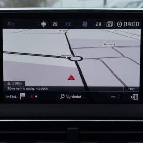 Foto inzerátu Peugeot 3008 1.5 BlueHDi