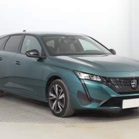 Peugeot 308 1.2 PureTech / 19635961