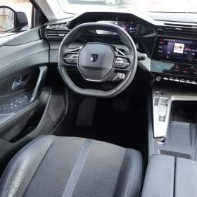 Foto inzerátu Peugeot 308 1.2 PureTech