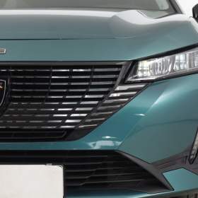 Foto inzerátu Peugeot 308 1.2 PureTech