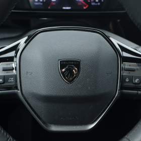 Foto inzerátu Peugeot 308 1.2 PureTech