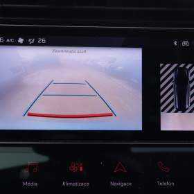 Foto inzerátu Peugeot 308 1.2 PureTech