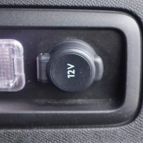 Foto inzerátu Peugeot 308 1.2 PureTech