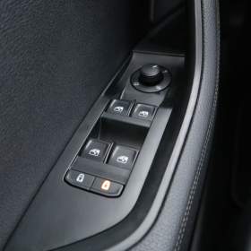 Foto inzerátu Škoda Superb 2.0 TDI