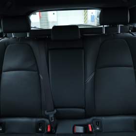 Foto inzerátu Toyota Corolla 1.8 Hybrid