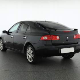 Foto inzerátu Renault Laguna 2.0 16V Turbo