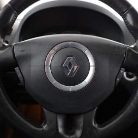 Foto inzerátu Renault Laguna 2.0 16V Turbo