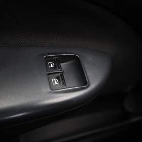 Foto inzerátu Škoda Octavia 1.6 TDI