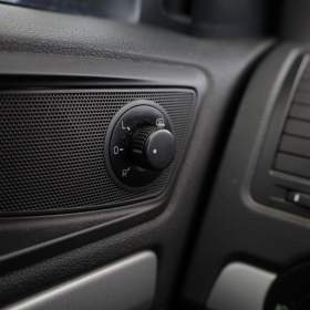 Foto inzerátu Škoda Octavia 1.6 TDI