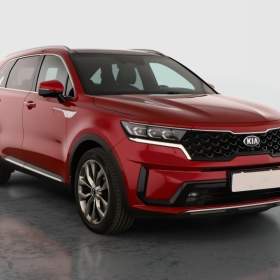 Kia Sorento 2.2 CRDi / 19635969