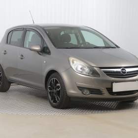Opel Corsa 1.2 / 19635971