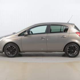 Foto inzerátu Opel Corsa 1.2