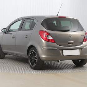 Foto inzerátu Opel Corsa 1.2