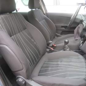 Foto inzerátu Opel Corsa 1.2