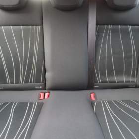 Foto inzerátu Opel Corsa 1.2