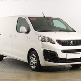 Fotka k inzerátu Peugeot Expert 2.0 BlueHDi / 19629690