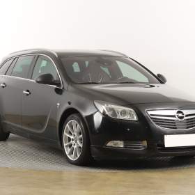 Opel Insignia 2.0 BiTurbo CDTI / 19635976