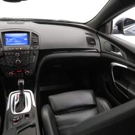 Foto inzerátu Opel Insignia 2.0 BiTurbo CDTI