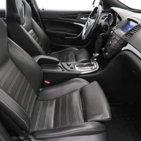 Foto inzerátu Opel Insignia 2.0 BiTurbo CDTI