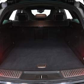 Foto inzerátu Opel Insignia 2.0 BiTurbo CDTI