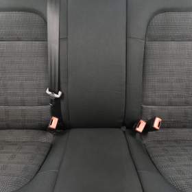 Foto inzerátu Škoda Fabia 1.4 16V