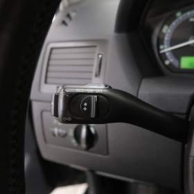 Foto inzerátu Škoda Fabia 1.4 16V