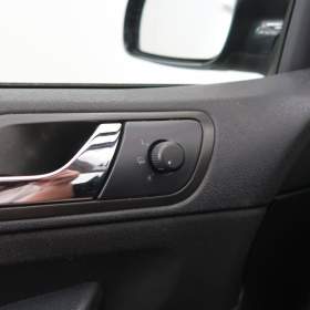 Foto inzerátu Škoda Fabia 1.4 16V