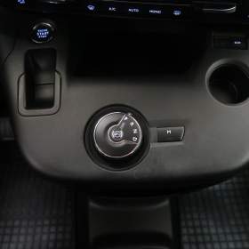 Foto inzerátu Opel Combo 1.5 CDTI