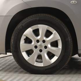 Foto inzerátu Opel Combo 1.5 CDTI