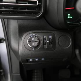 Foto inzerátu Opel Combo 1.5 CDTI