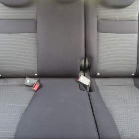 Foto inzerátu Hyundai Getz 1.4i