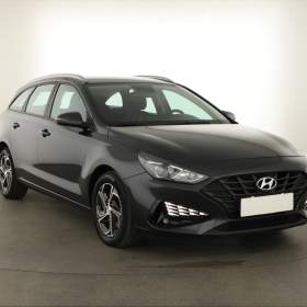 Hyundai i30 1.0 T- GDI / 19635982