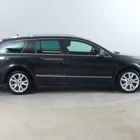 Foto inzerátu Škoda Superb 2.0 TDI